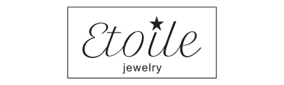 ETOILE NAKIT
