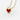 Amour ogrlica