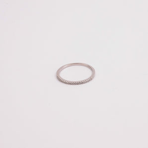 Alexa prsten